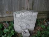 image of grave number 46661